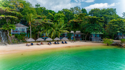 Slider image (1) Holina Rehab - Addiction Treatment Clinic in Thailand 